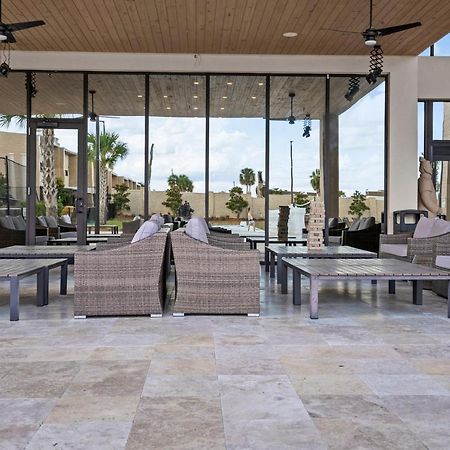אורלנדו Beautiful Townhome Magic Village 1,5 Mile To Dis מראה חיצוני תמונה
