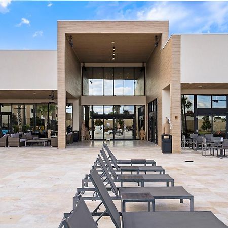 אורלנדו Beautiful Townhome Magic Village 1,5 Mile To Dis מראה חיצוני תמונה