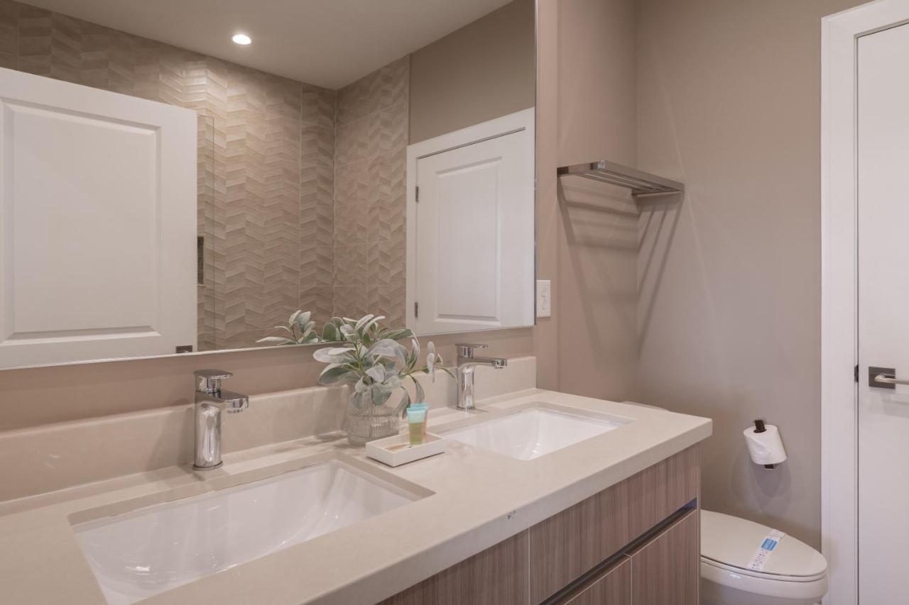 אורלנדו Beautiful Townhome Magic Village 1,5 Mile To Dis מראה חיצוני תמונה