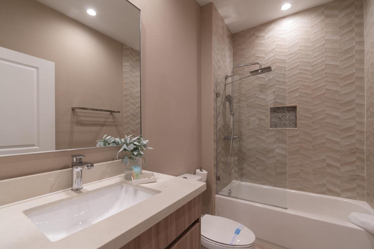 אורלנדו Beautiful Townhome Magic Village 1,5 Mile To Dis מראה חיצוני תמונה