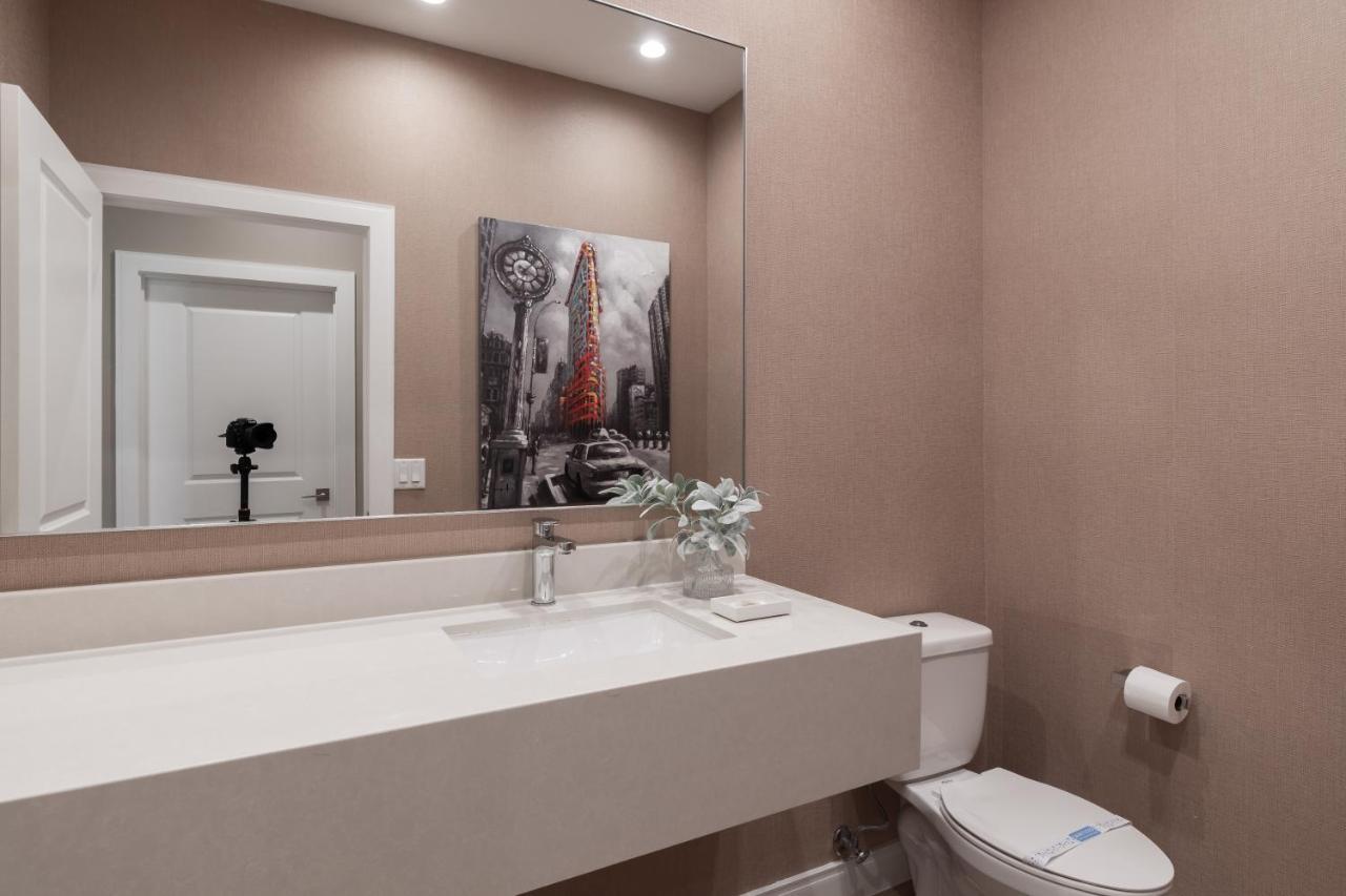 אורלנדו Beautiful Townhome Magic Village 1,5 Mile To Dis מראה חיצוני תמונה