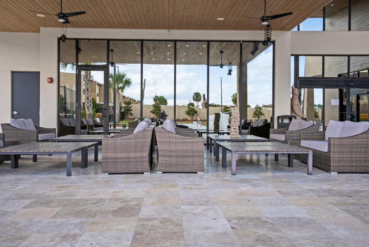 אורלנדו Beautiful Townhome Magic Village 1,5 Mile To Dis מראה חיצוני תמונה